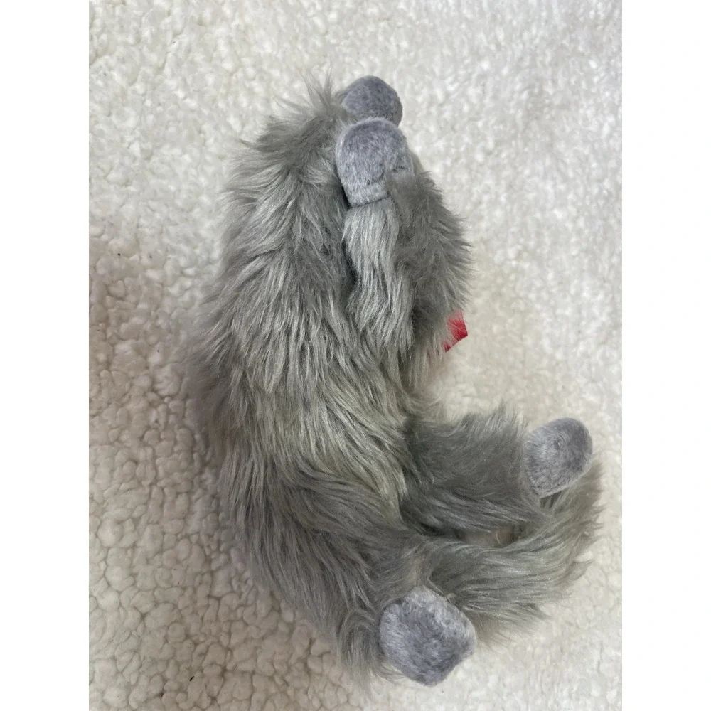 TY Beanie Baby 